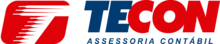 conteudo.teconcontabilidade.com.br